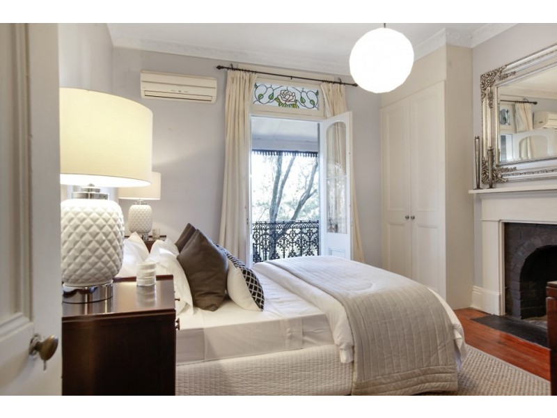 38 Merton Street, Rozelle NSW 2039