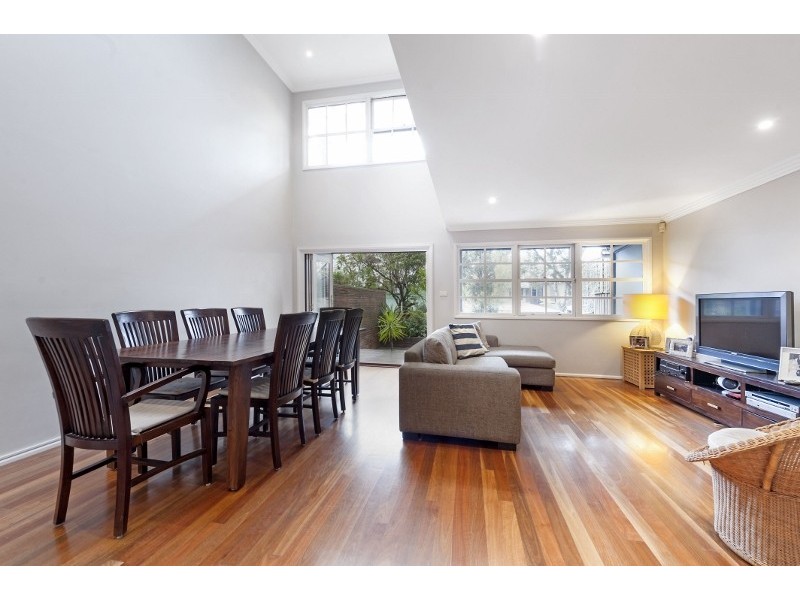 9 Ellen Street, Rozelle NSW 2039