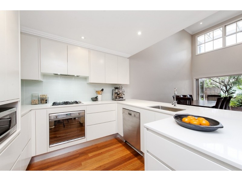 9 Ellen Street, Rozelle NSW 2039