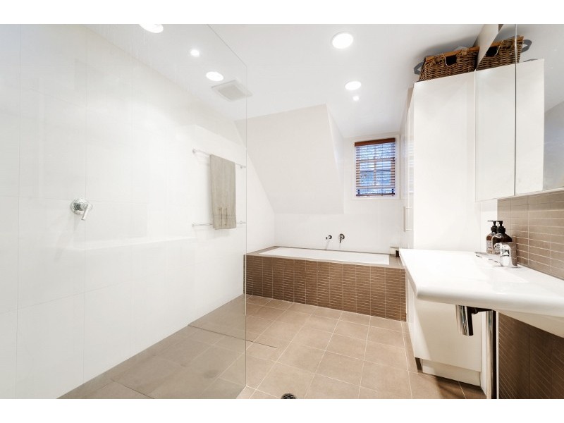 9 Ellen Street, Rozelle NSW 2039