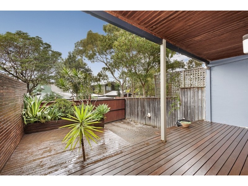 9 Ellen Street, Rozelle NSW 2039