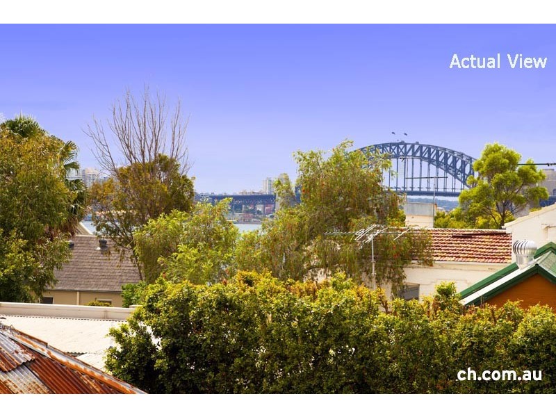 10 Johnston Street, Balmain East NSW 2041