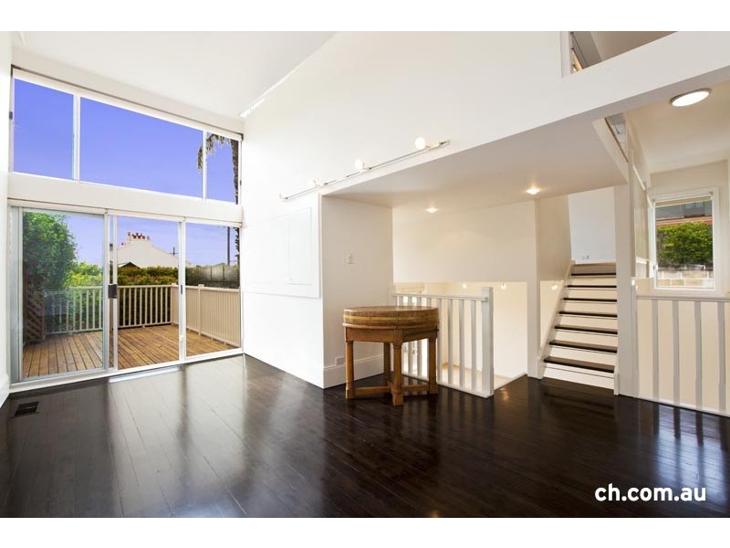 10 Johnston Street, Balmain East NSW 2041