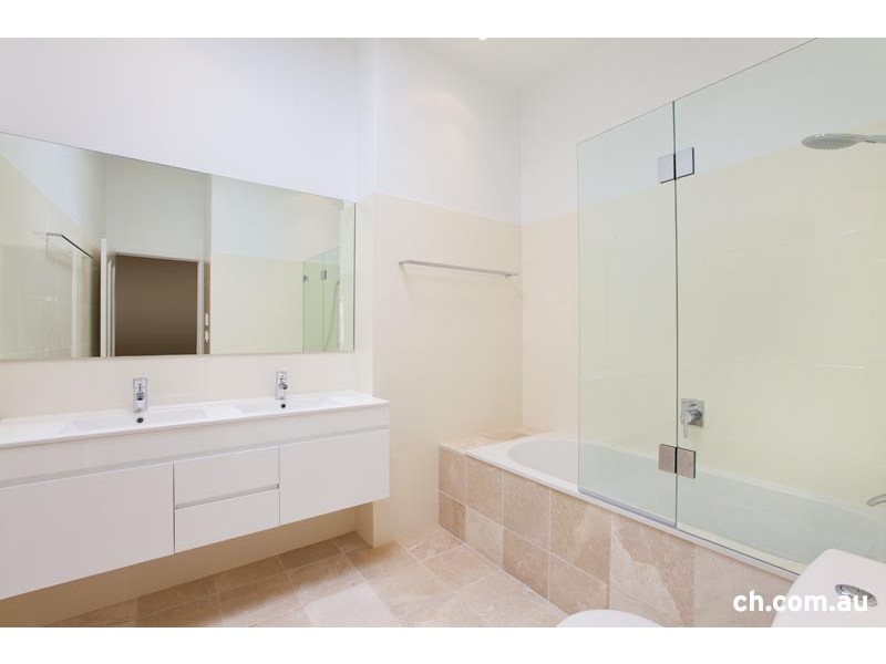 10 Johnston Street, Balmain East NSW 2041