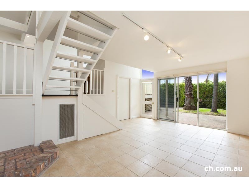 10 Johnston Street, Balmain East NSW 2041