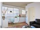 4/22 Paul Street, Balmain East NSW 2041