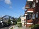 4/22 Paul Street, Balmain East NSW 2041