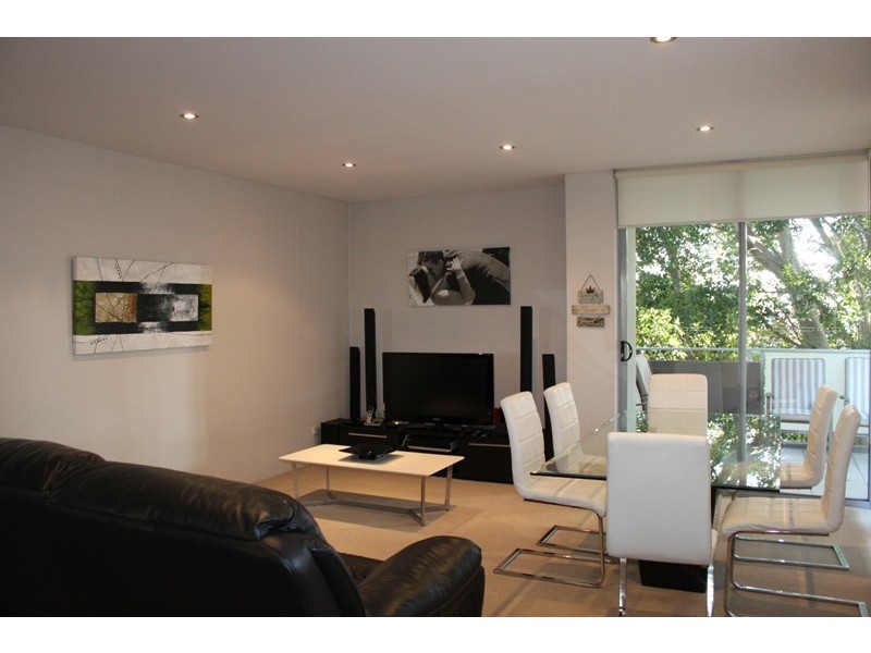 11/4 Roseby Street, Drummoyne NSW 2047