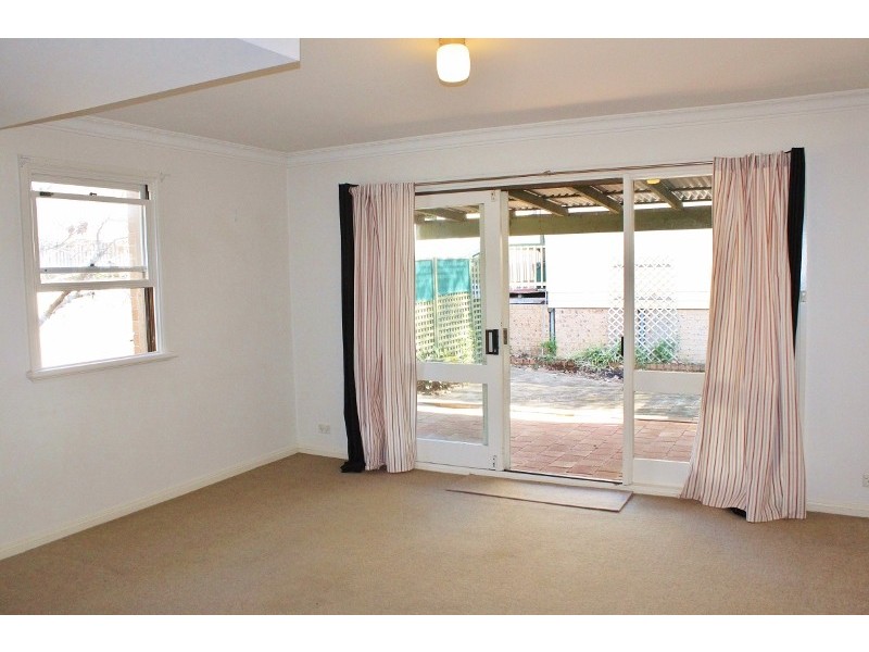 4/127 Evans Street, Rozelle NSW 2039