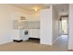 4/127 Evans Street, Rozelle NSW 2039