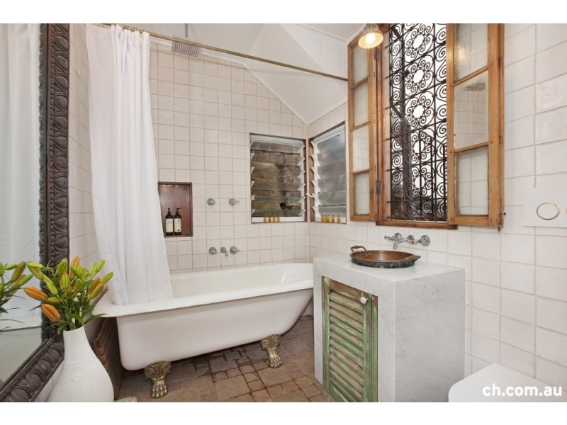 169 Rowntree Street, Birchgrove NSW 2041