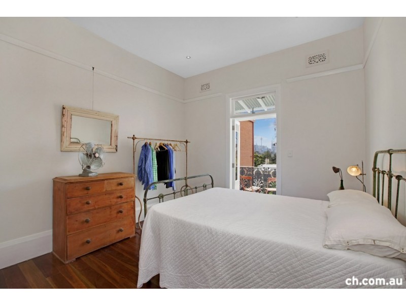 169 Rowntree Street, Birchgrove NSW 2041