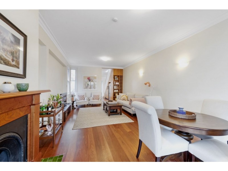 6 College Street, Balmain NSW 2041