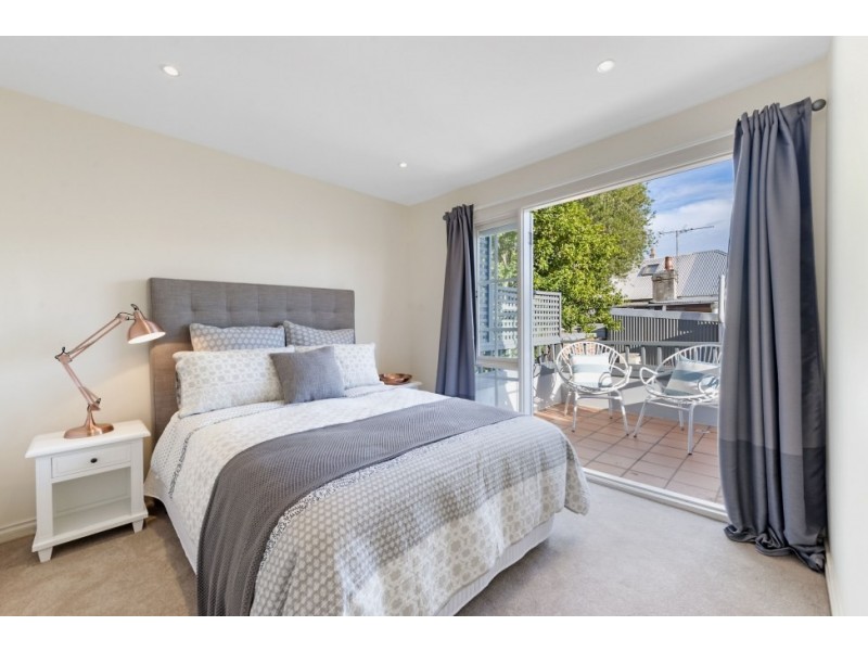 6 College Street, Balmain NSW 2041