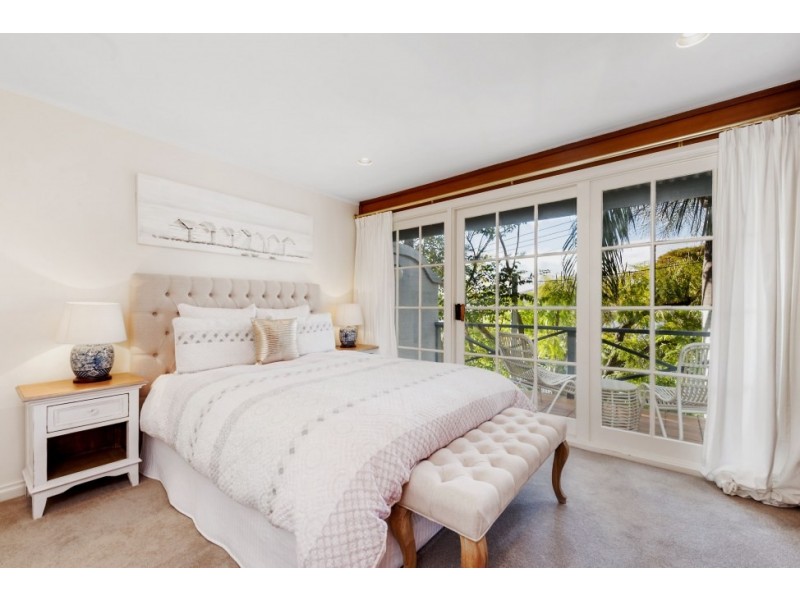 6 College Street, Balmain NSW 2041