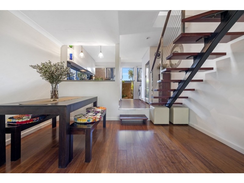 4/29-31 Alfred Street, Rozelle NSW 2039