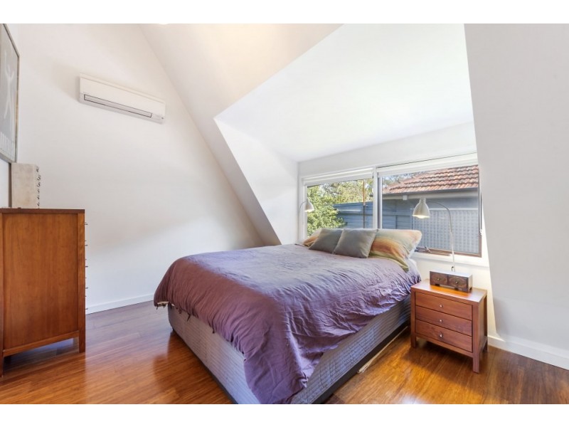4/29-31 Alfred Street, Rozelle NSW 2039
