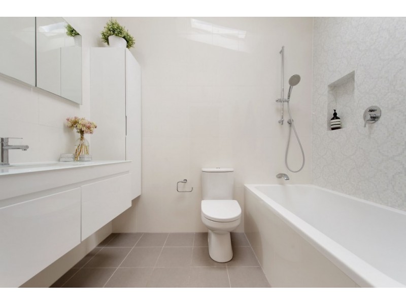 4/29-31 Alfred Street, Rozelle NSW 2039