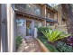 4/29-31 Alfred Street, Rozelle NSW 2039