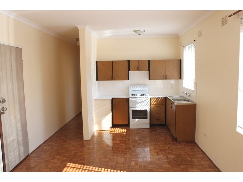 1/116 Moore Street, Leichhardt NSW 2040