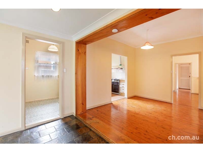 21 Curtin Avenue, Abbotsford NSW 2046