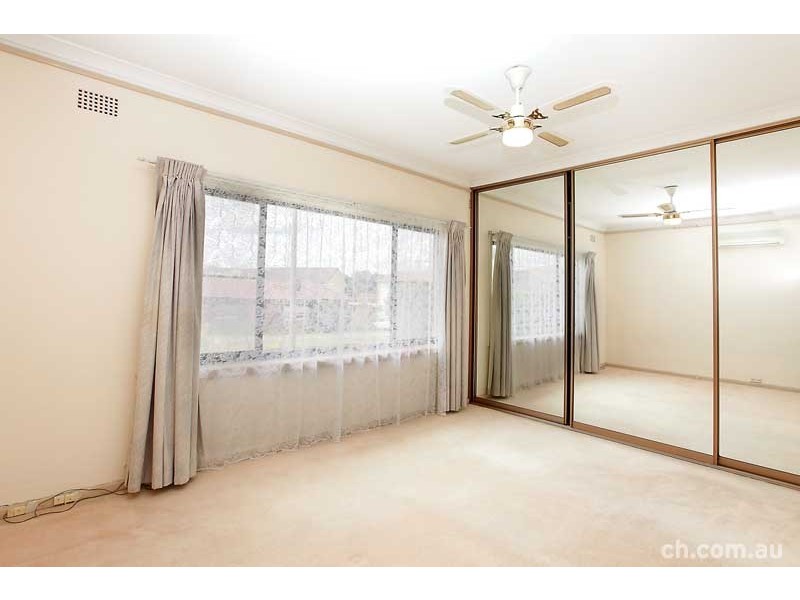 21 Curtin Avenue, Abbotsford NSW 2046