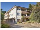 22/387-393 Marrickville Road, Marrickville NSW 2204