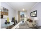22/387-393 Marrickville Road, Marrickville NSW 2204