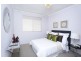 22/387-393 Marrickville Road, Marrickville NSW 2204