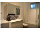 22/387-393 Marrickville Road, Marrickville NSW 2204