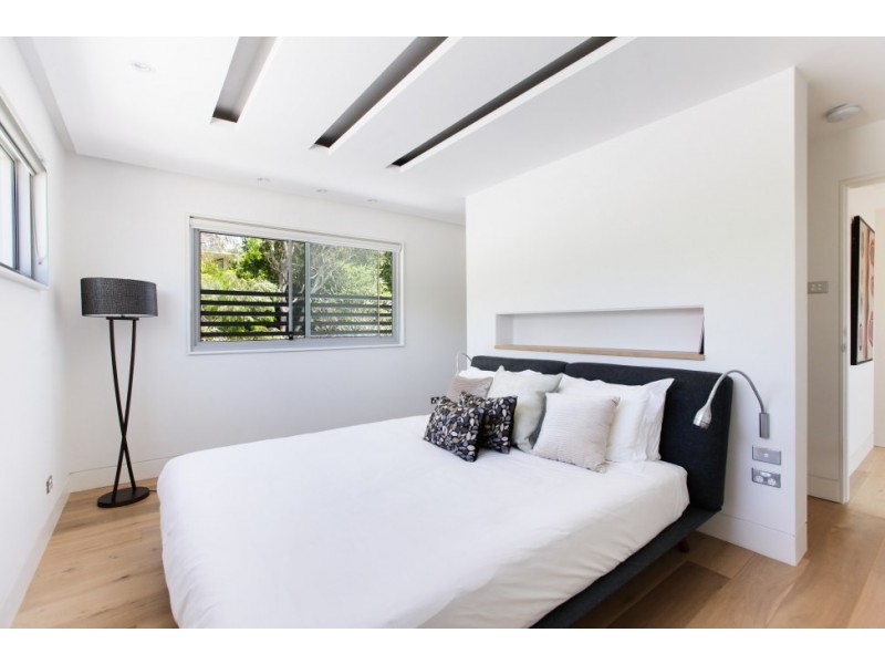 18 Collins Street, Rozelle NSW 2039