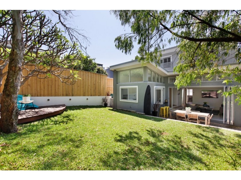 18 Collins Street, Rozelle NSW 2039