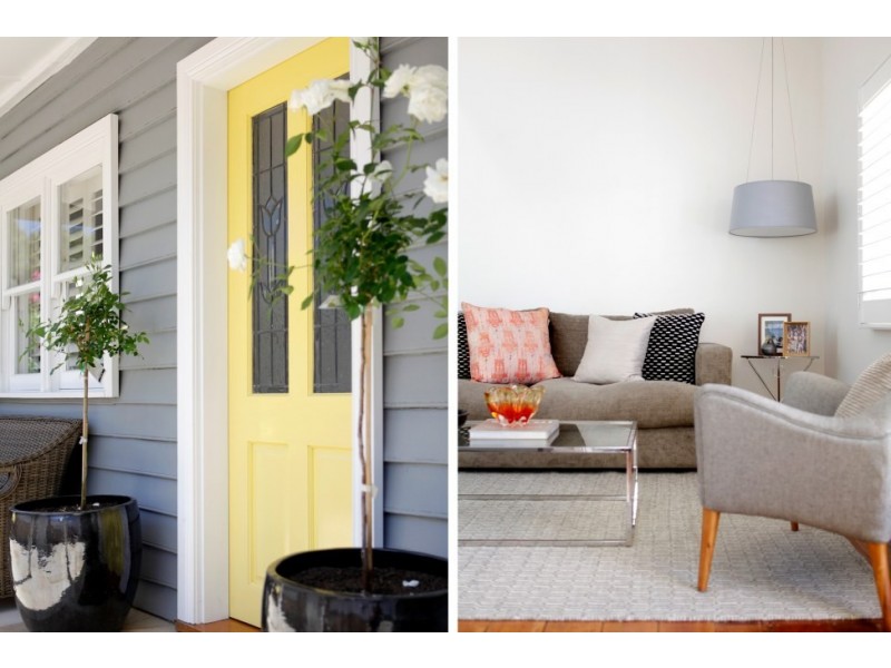 18 Collins Street, Rozelle NSW 2039