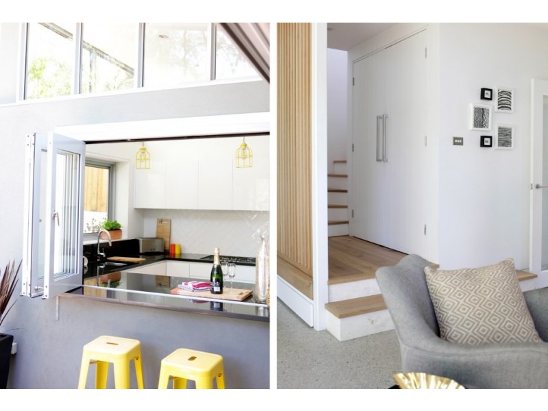 18 Collins Street, Rozelle NSW 2039