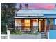 13 Lamb Street, Lilyfield NSW 2040