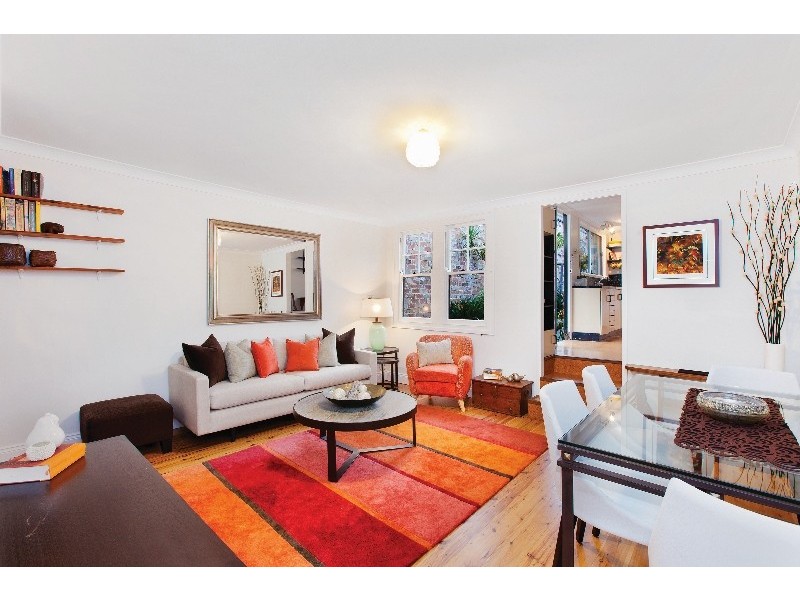 13 Lamb Street, Lilyfield NSW 2040