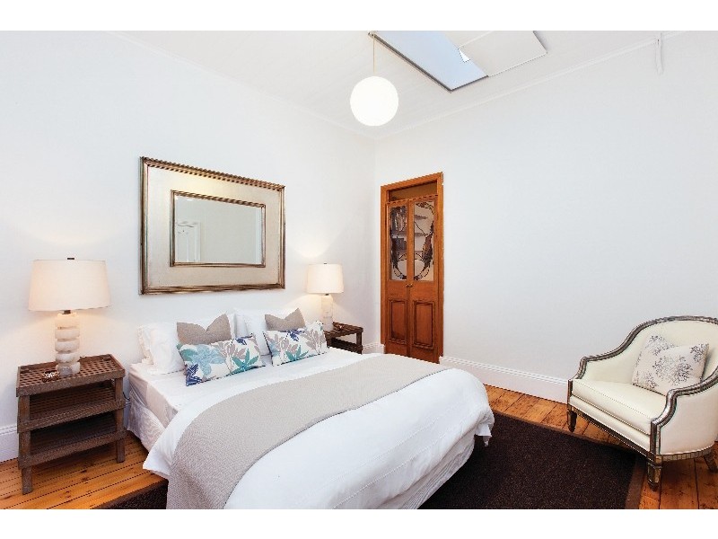 13 Lamb Street, Lilyfield NSW 2040