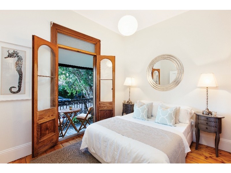 13 Lamb Street, Lilyfield NSW 2040