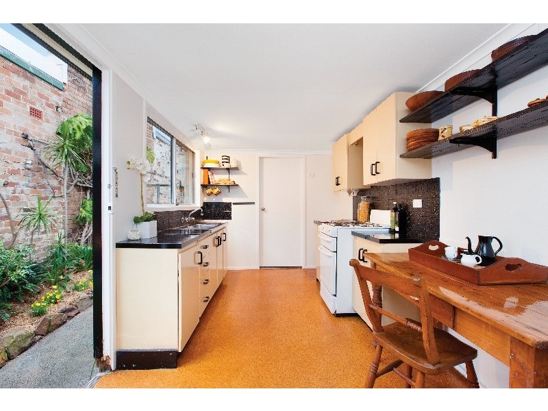 13 Lamb Street, Lilyfield NSW 2040