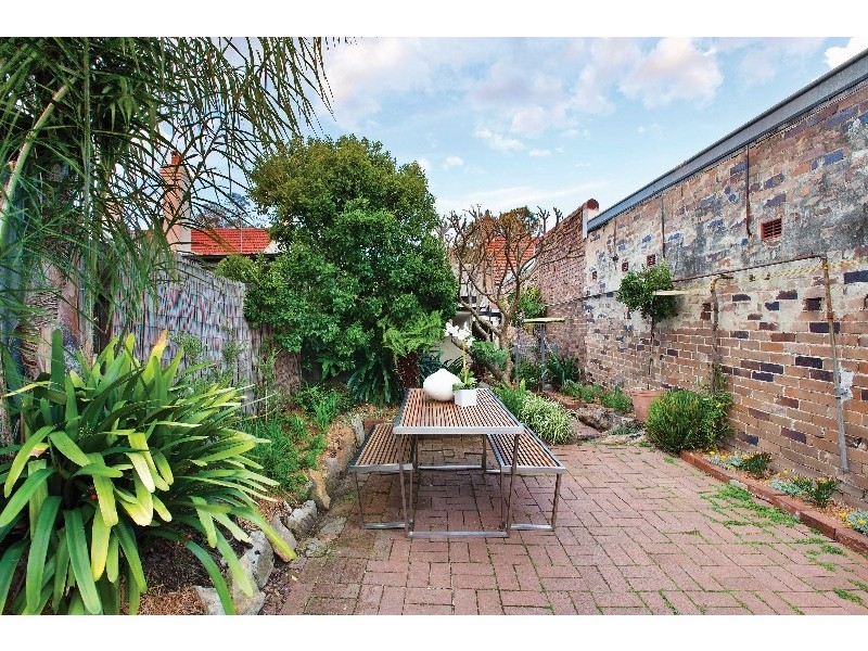 13 Lamb Street, Lilyfield NSW 2040