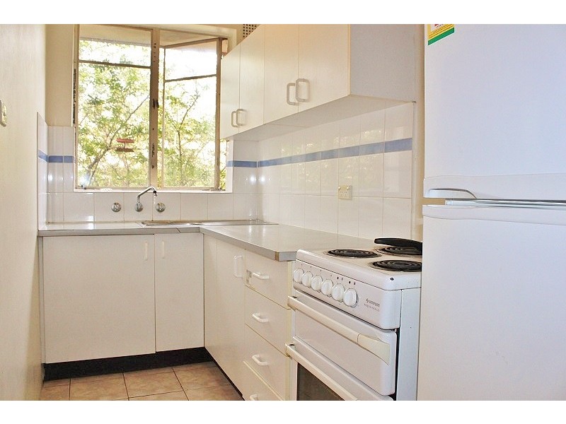 13/244 Buffalo Road, Ryde NSW 2112