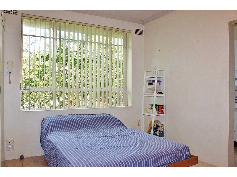 13/244 Buffalo Road, Ryde NSW 2112