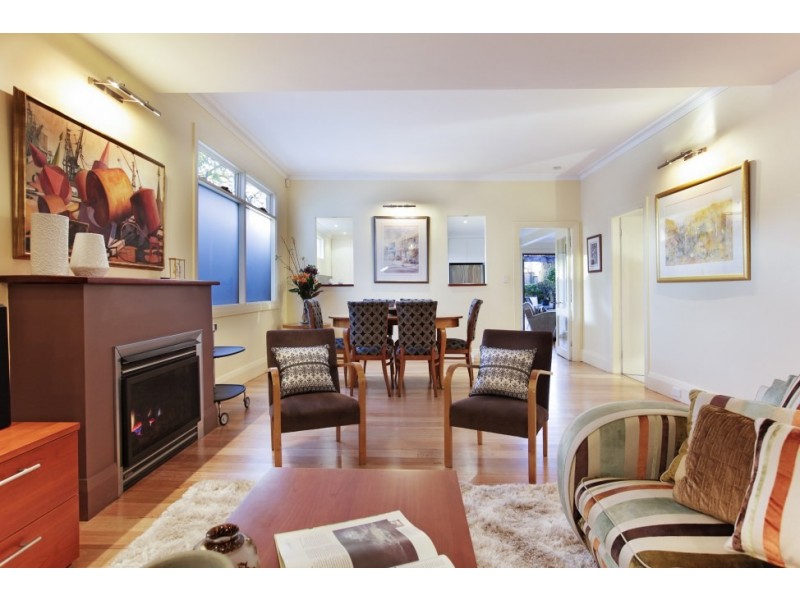 49 Hornsey Street, Rozelle NSW 2039