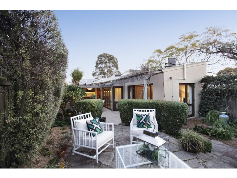 49 Hornsey Street, Rozelle NSW 2039