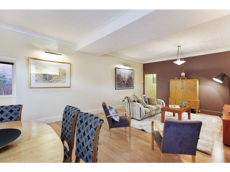 49 Hornsey Street, Rozelle NSW 2039