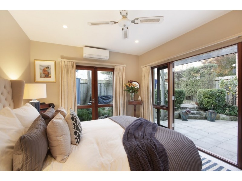 49 Hornsey Street, Rozelle NSW 2039