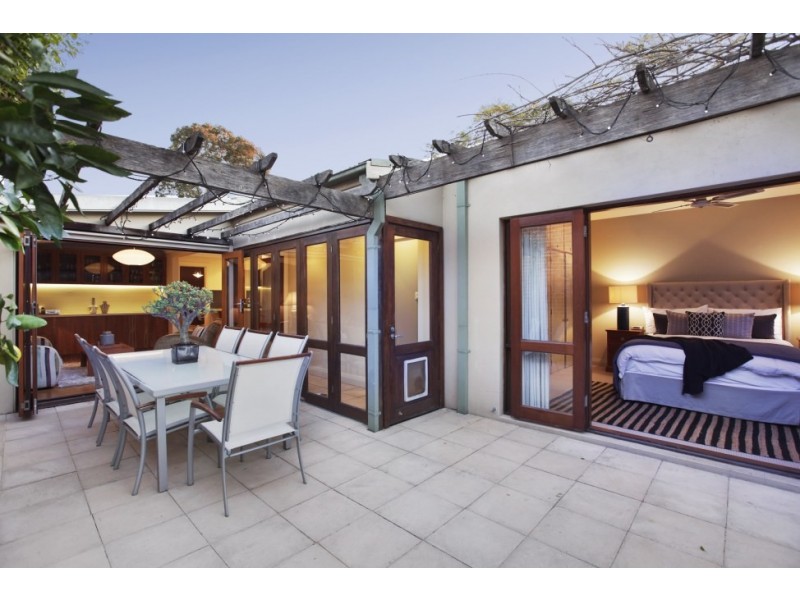 49 Hornsey Street, Rozelle NSW 2039