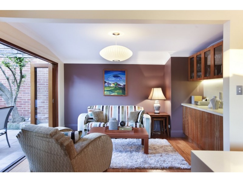 49 Hornsey Street, Rozelle NSW 2039