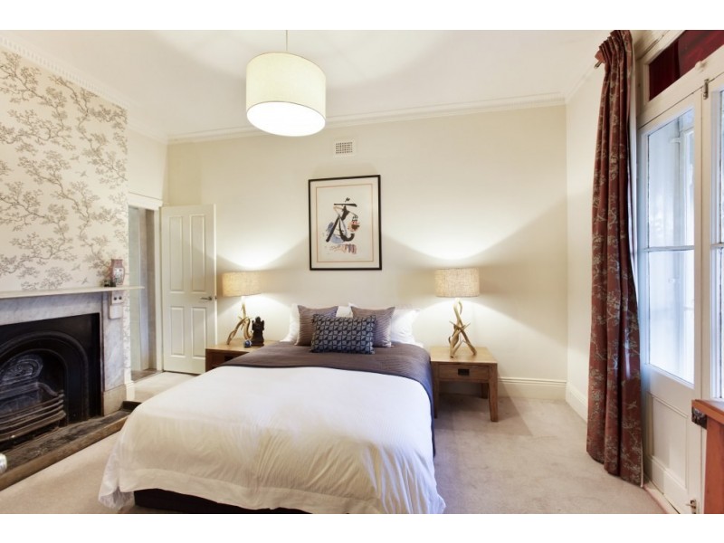 49 Hornsey Street, Rozelle NSW 2039