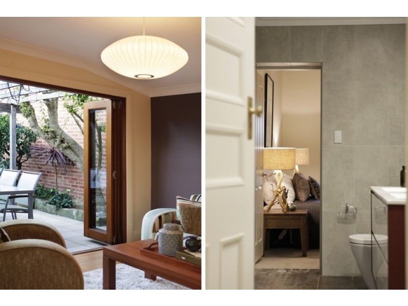 49 Hornsey Street, Rozelle NSW 2039